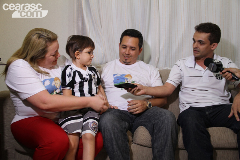 [14-06] Giovanni - O Campeão que acredita - 10