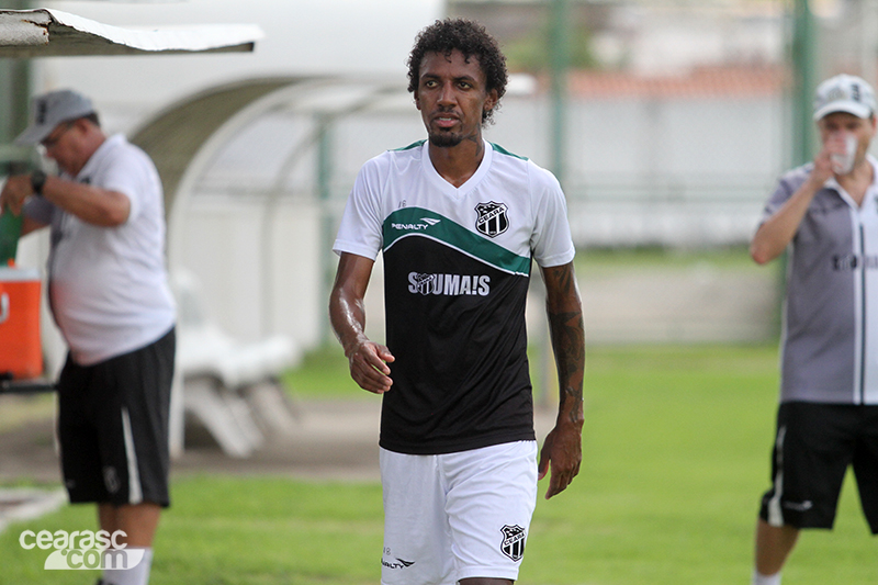 [05-06] Treino Coletivo - 17