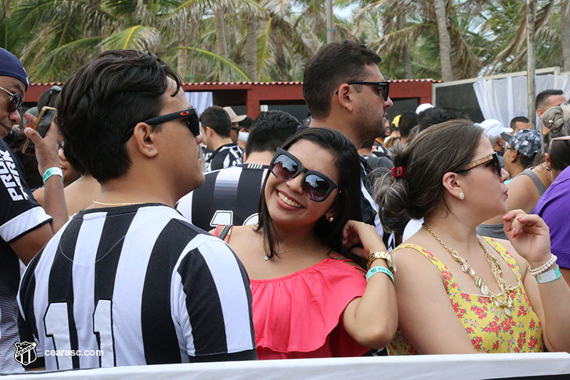 [14-01-2018] Feijoada da Arrancada - 2018 - 01 part2 - 21