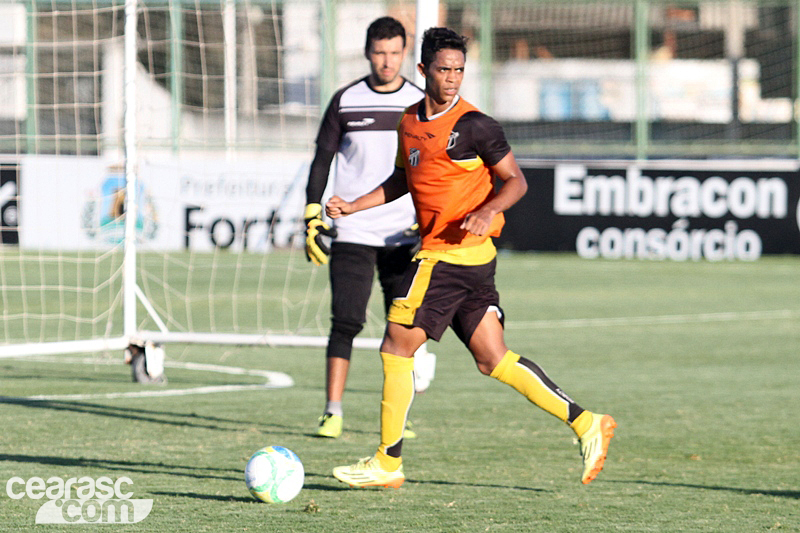 [24-11] Reapresentação geral - 7