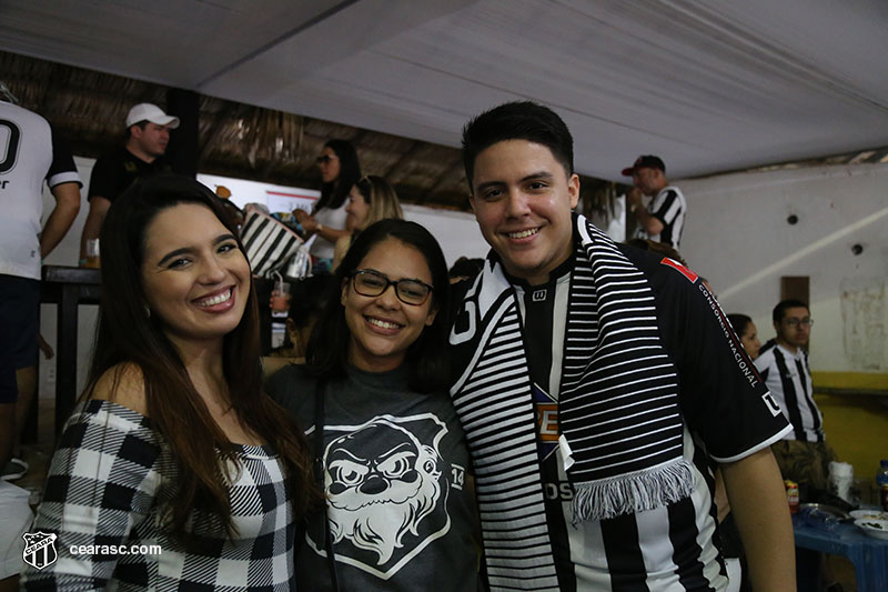 [14-01-2018] Feijoada da Arrancada - 2018 - 01 part2 - 23