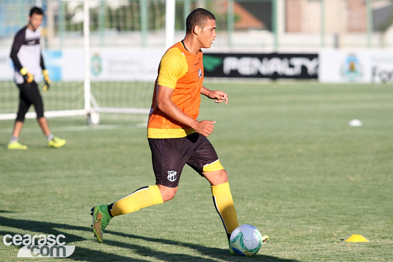 [24-11] Reapresentação geral - 8