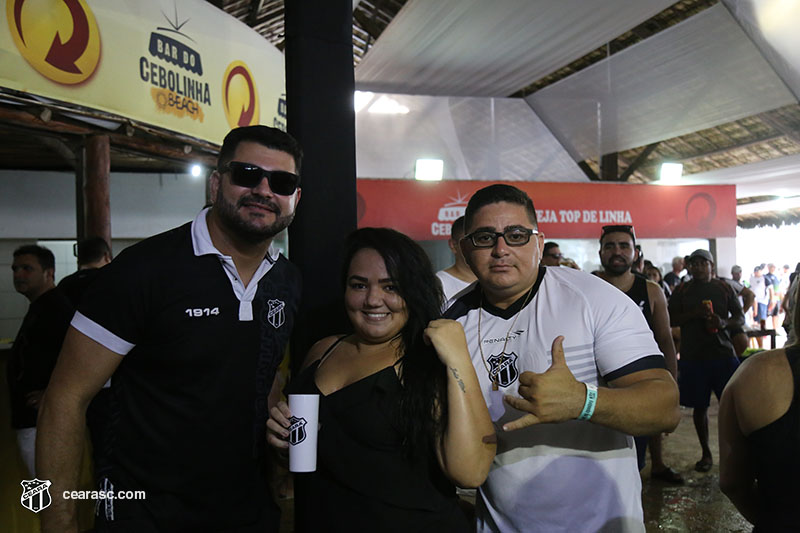 [14-01-2018] Feijoada da Arrancada - 2018 - 01 part2 - 25