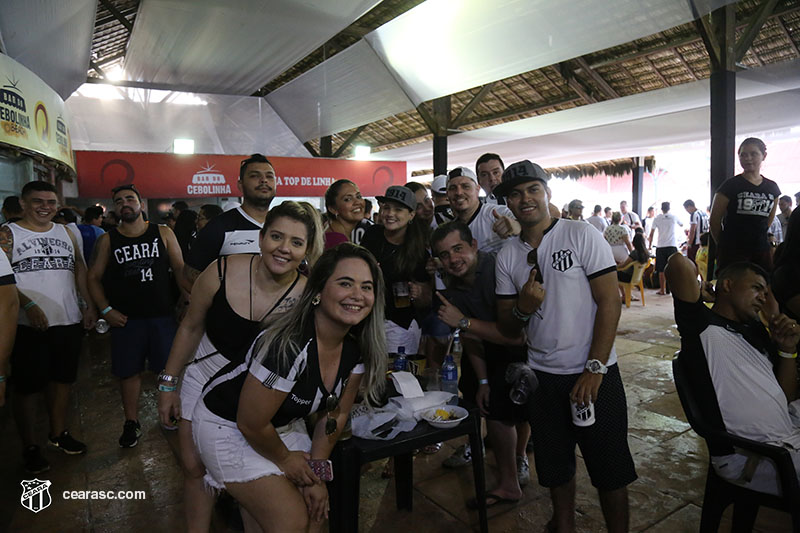 [14-01-2018] Feijoada da Arrancada - 2018 - 01 part2 - 26