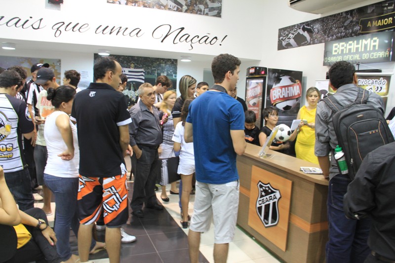 [19-12] Renovação de Contrato do Magno Alves - 26