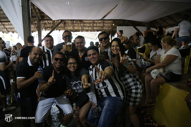 [14-01-2018] Feijoada da Arrancada - 2018 - 01 part2 - 28