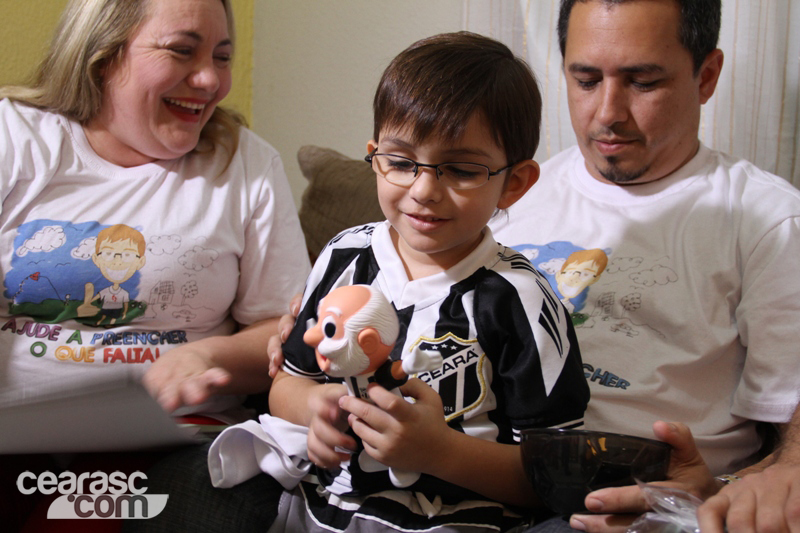 [14-06] Giovanni - O Campeão que acredita - 15