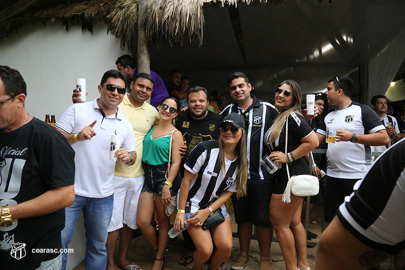 [14-01-2018] Feijoada da Arrancada - 2018 - 01 part2 - 29