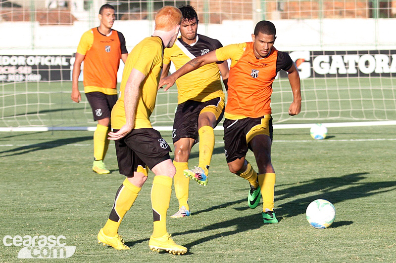 [24-11] Reapresentação geral - 11