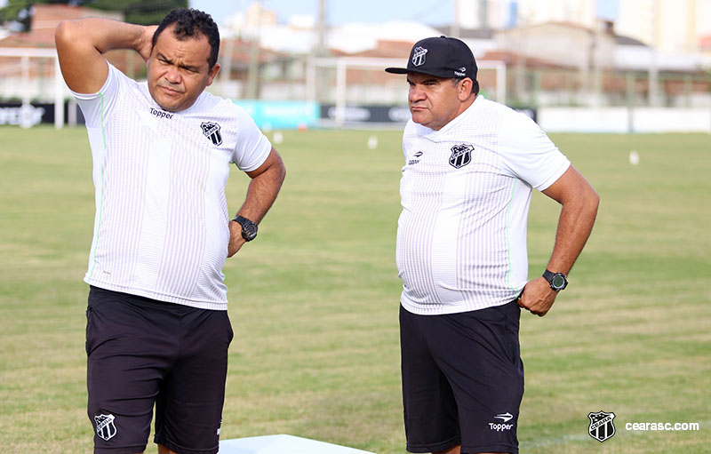 [13-03-2017]    Circuito de Potência + Técnico Integrado - 1