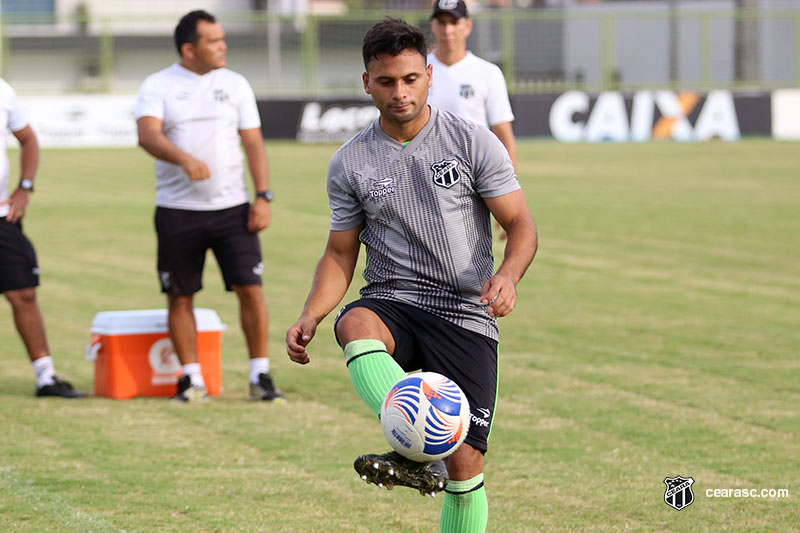 [13-03-2017]    Circuito de Potência + Técnico Integrado - 3