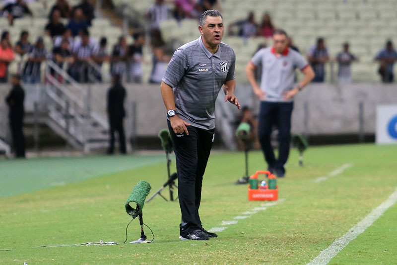 [23-09-2017] Ceará 2 x 1 Brasil-RS - 25