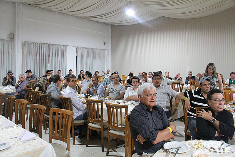 [14-01] Jantar Convocação Alvinegra - 20