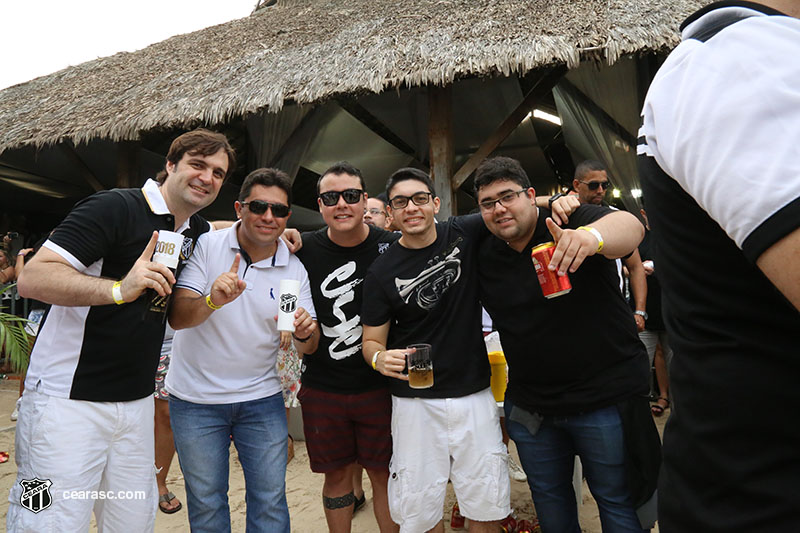 [14-01-2018] Feijoada da Arrancada - 2018 - 01 part2 - 38