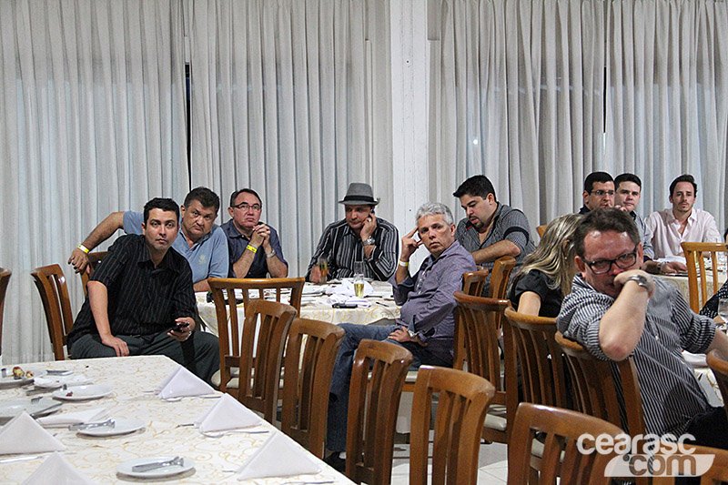 [14-01] Jantar Convocação Alvinegra - 22