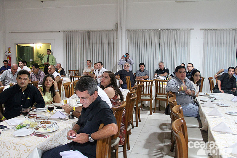 [14-01] Jantar Convocação Alvinegra - 23