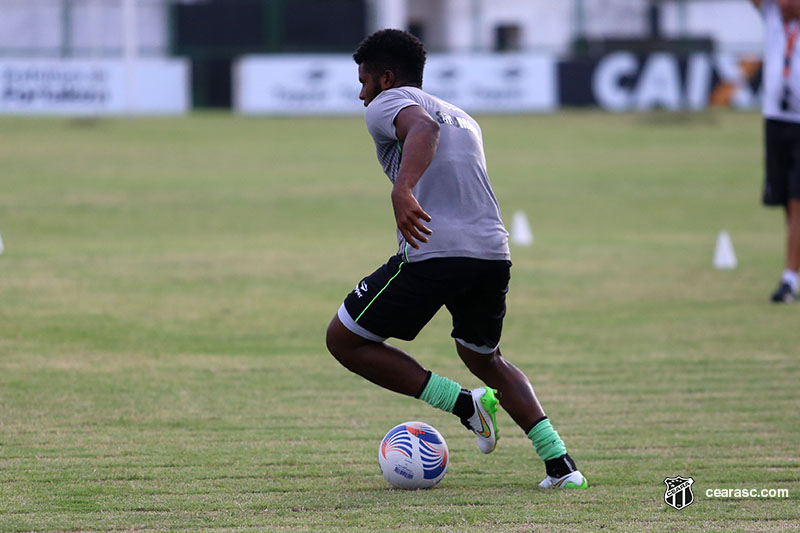 [13-03-2017]    Circuito de Potência + Técnico Integrado - 7