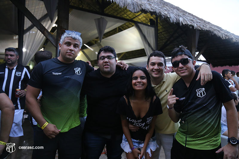 [14-01-2018] Feijoada da Arrancada - 2018 - 01 part2 - 41