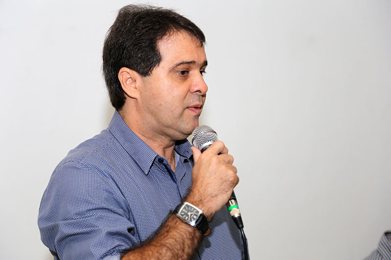 [28-10-2016] Conselho Deliberativo - Homenagem a Evandro Leitão - 18