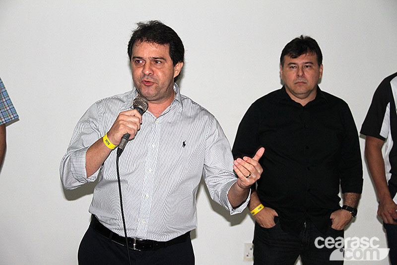 [14-01] Jantar Convocação Alvinegra - 25