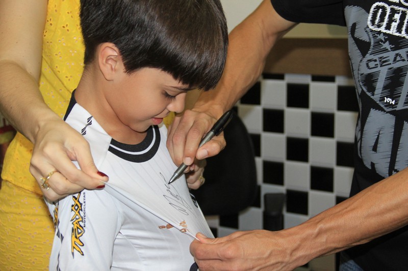 [19-12] Renovação de Contrato do Magno Alves - 42