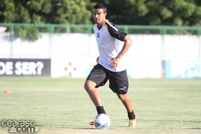 [11-03] Treino Regenerativo - 5