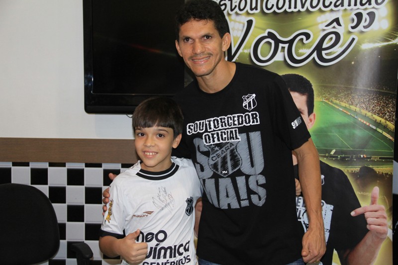 [19-12] Renovação de Contrato do Magno Alves - 43