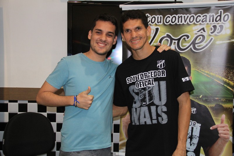 [19-12] Renovação de Contrato do Magno Alves - 44