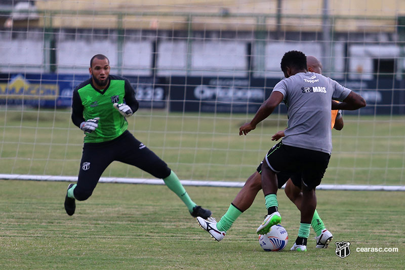 [13-03-2017]    Circuito de Potência + Técnico Integrado - 13