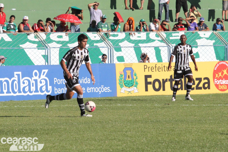 [04-03] Icasa x Ceará - 9