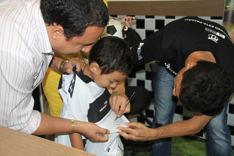 [19-12] Renovação de Contrato do Magno Alves - 48