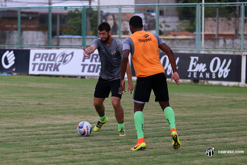 [13-03-2017]    Circuito de Potência + Técnico Integrado - 19