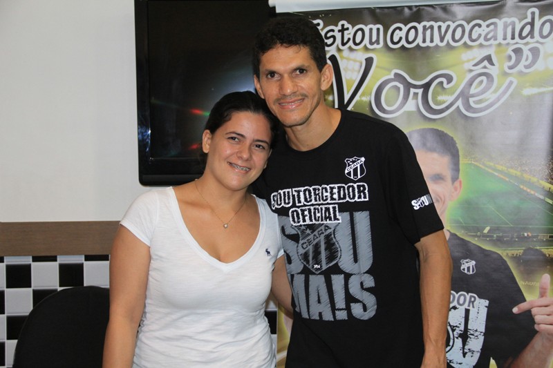 [19-12] Renovação de Contrato do Magno Alves - 53