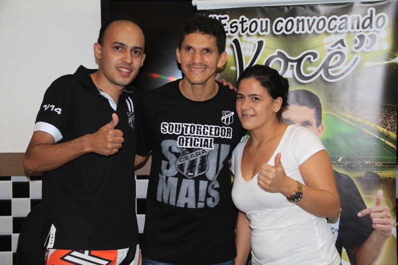 [19-12] Renovação de Contrato do Magno Alves - 55