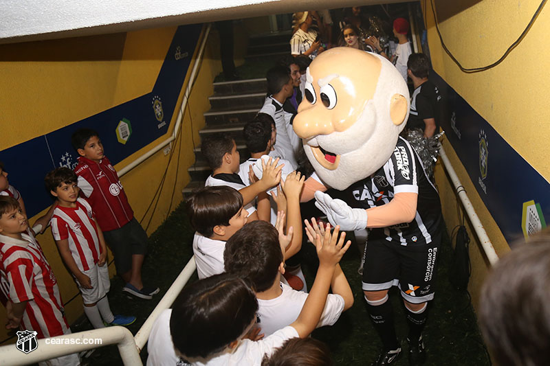 [25-08-2017] Ceara 1 x 0 Nautico - 14