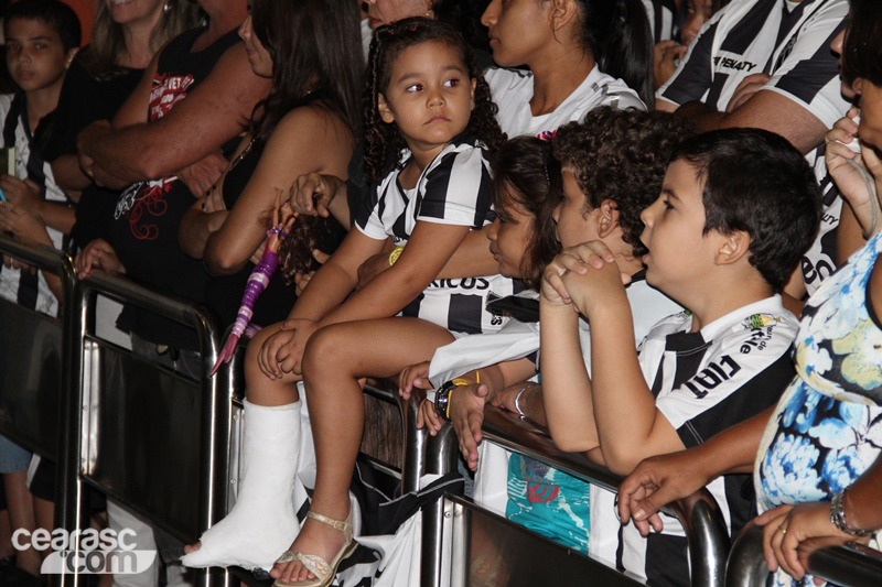 [20-11] Desembarque da equipe - 4