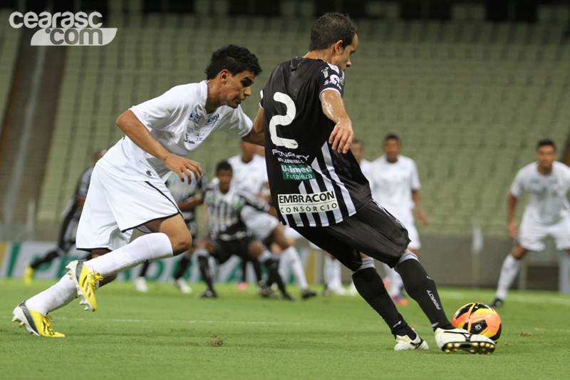 [10-04] Ceará 4 X 3 Ceilândia - 02 - 8