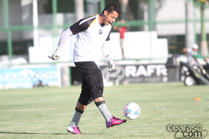 [11-03] Treino Regenerativo - 10
