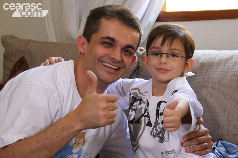 [14-06] Giovanni - O Campeão que acredita - 20