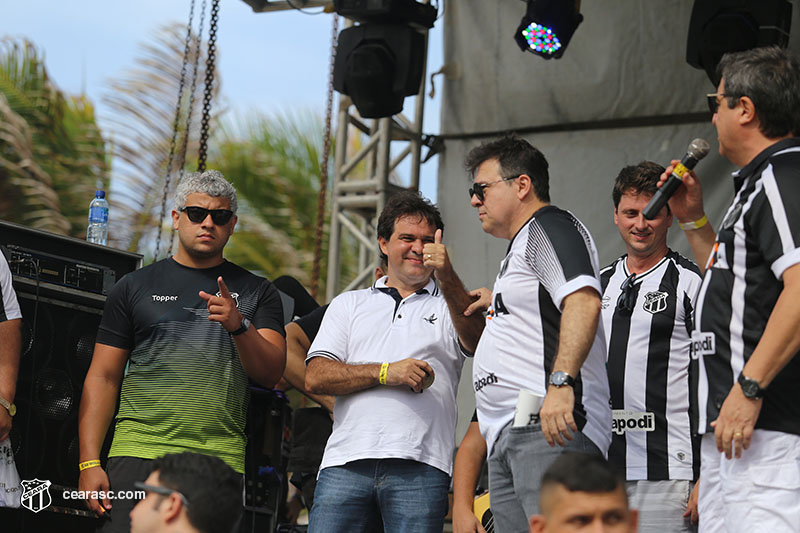 [14-01-2018] Feijoada da Arrancada - 2018 - 02 - 36