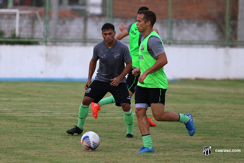 [13-03-2017]    Circuito de Potência + Técnico Integrado - 24
