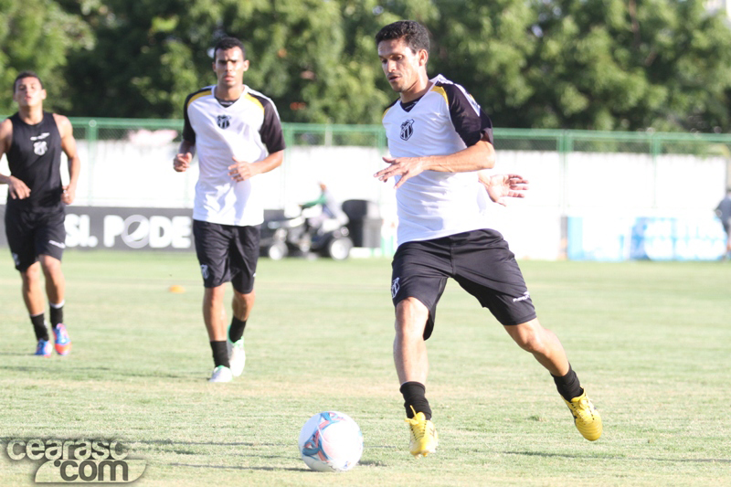 [11-03] Treino Regenerativo - 11