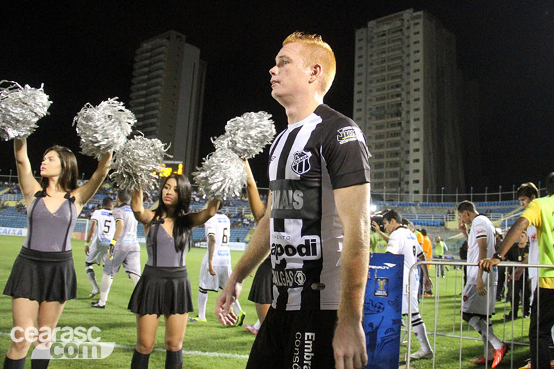 [19-02] Ceará 1 x 0 Botafogo-PB - 3