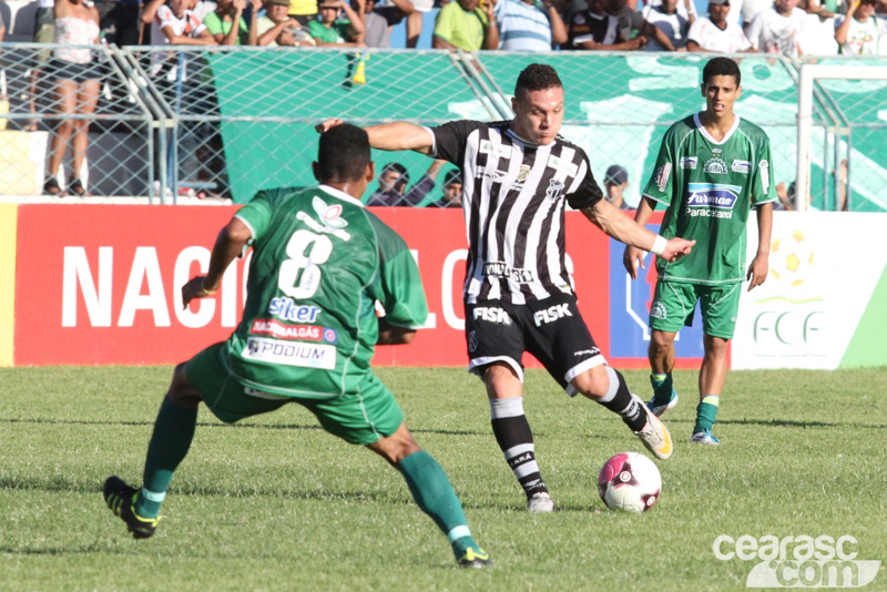 [04-03] Icasa x Ceará - 17