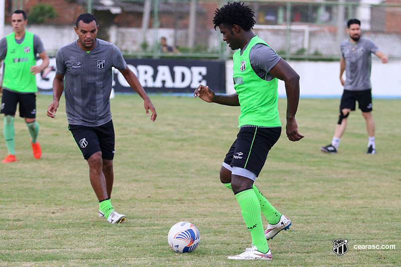 [13-03-2017]    Circuito de Potência + Técnico Integrado - 26
