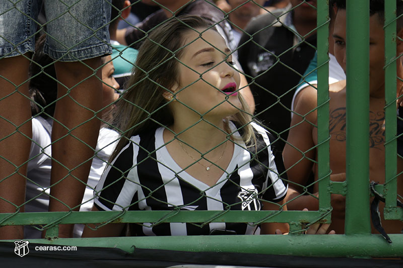 [07-04-2018] Treino Aberto - Pré-Final - 19