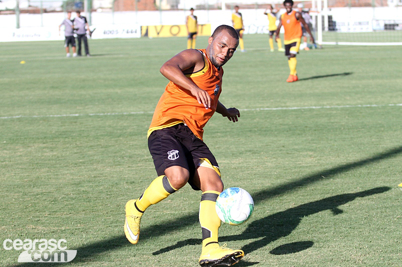 [25-11] Treino técnico - Vovozão - 13