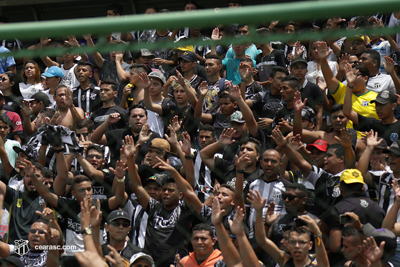 [07-04-2018] Treino Aberto - Pré-Final - 20