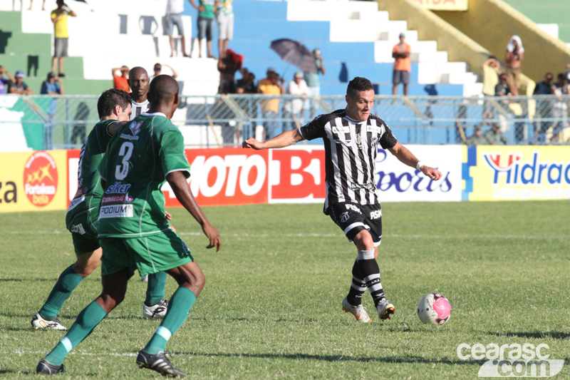 [04-03] Icasa x Ceará - 19