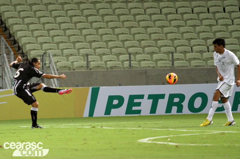 [10-04] Ceará 4 X 3 Ceilândia - 02 - 12